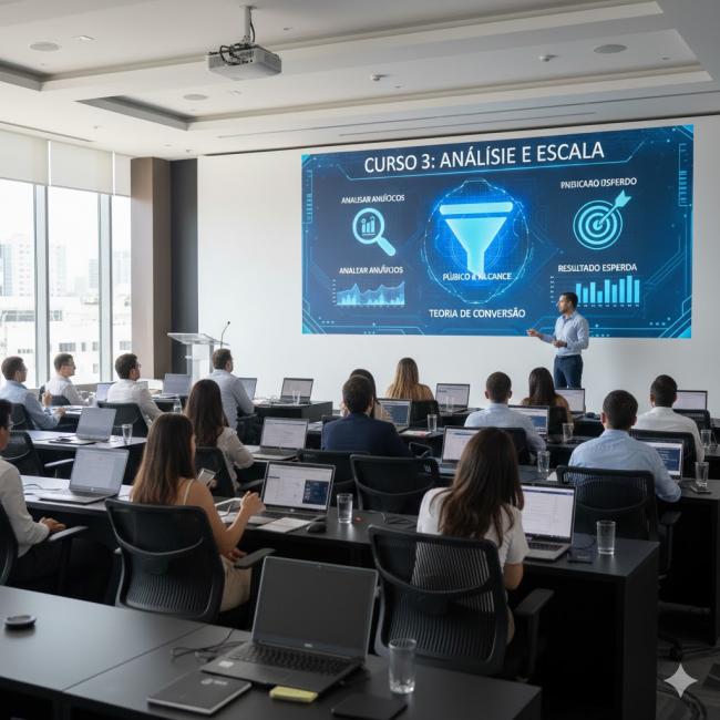 Sexta Premium - Dia 3