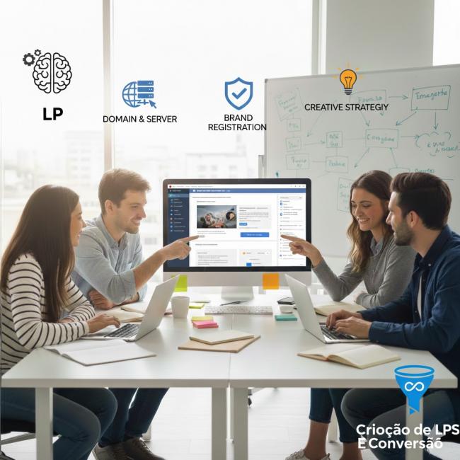 Turma de S�bado - Dia 4