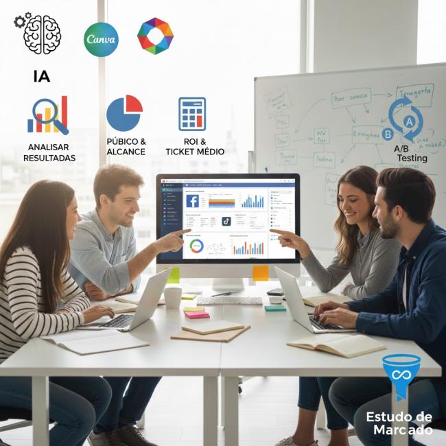 Turmas de S�bado - Dia 1