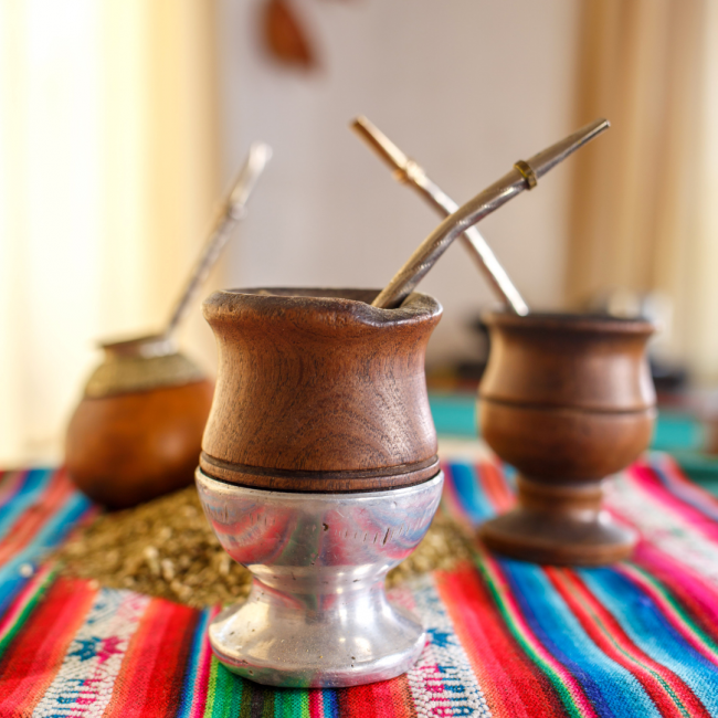 Registro de Estrangeiro