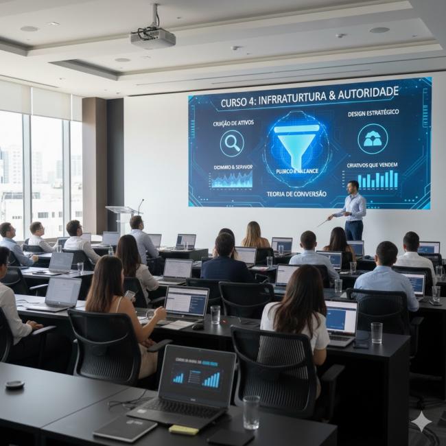 Sexta Premium - Dia 4