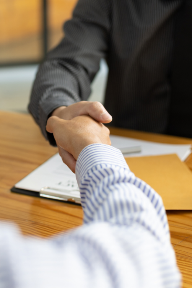 C�dula de Identidade