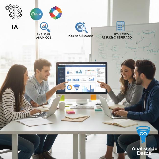 Turmas de S�bado - Dia 3